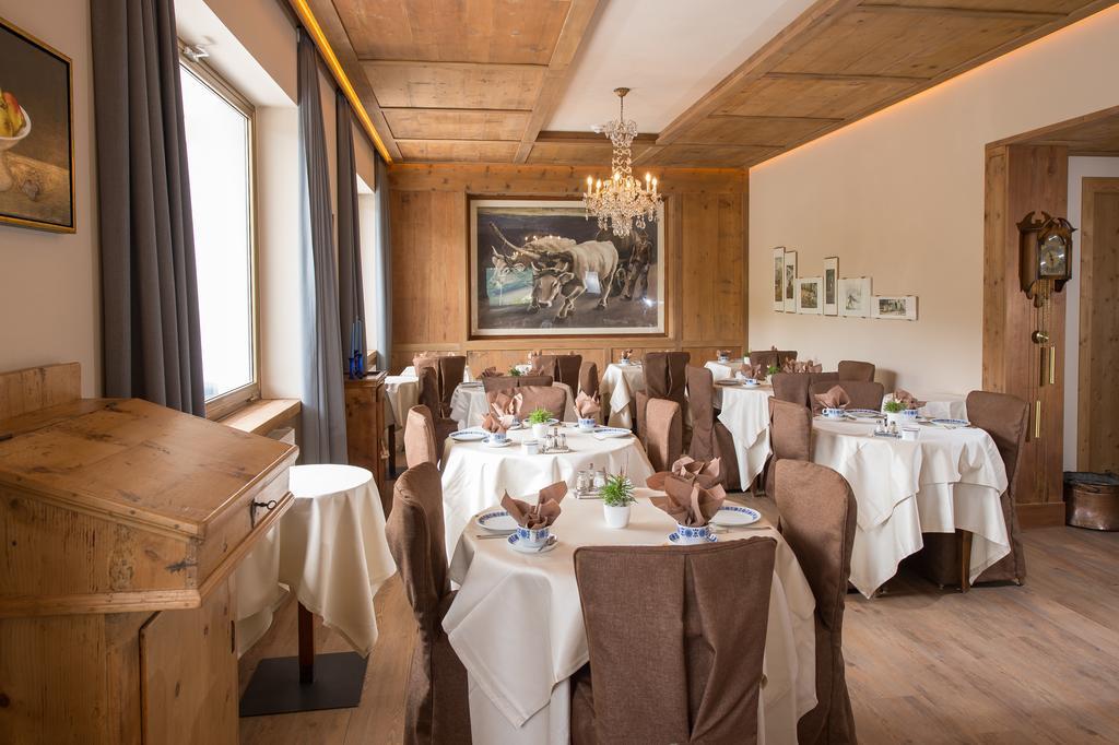 Seeberg Garni Hotel Caldaro Dış mekan fotoğraf